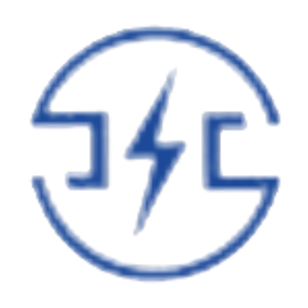 Thai Sugimoto